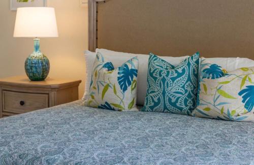 Tahquitz River Estates Villa | Hidden Haven by ACME House Company