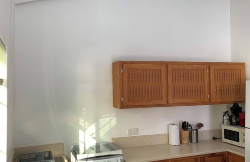 St. George's Apartment | Hideaway Apartments Grenada
