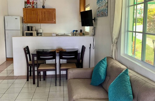 St. George's Apartment | Hideaway Apartments Grenada