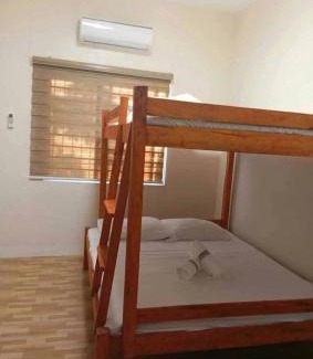 Mambajao House | Hideaway Camiguin Homestay