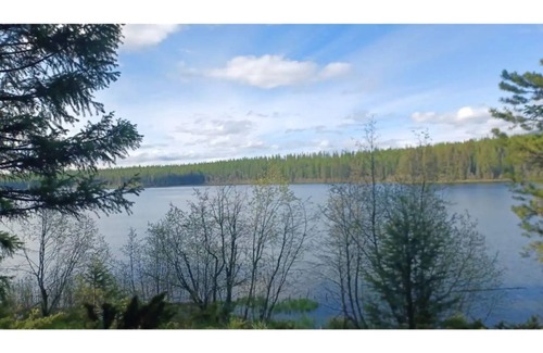 Olney RV Rental | Hideaway Hut 4/ 2 Bunkbeds