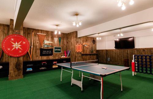 Mount Sunapee Hotel | Hideaway Inn Mt Sunapee