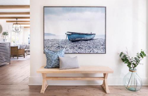 Santa Barbara Beach Hotel | Hideaway Santa Barbara, A Kirkwood Collection Hotel