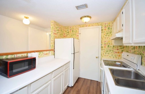 West Beach Village House | Hideout at Shipwatch - On The Beach