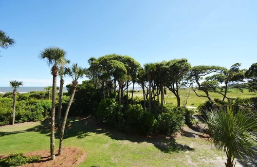 West Beach Village House | Hideout at Shipwatch - On The Beach