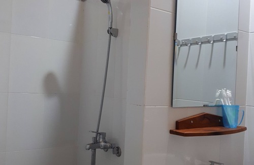 Central Mui Ne Beach House | Hiep Hoa Resort