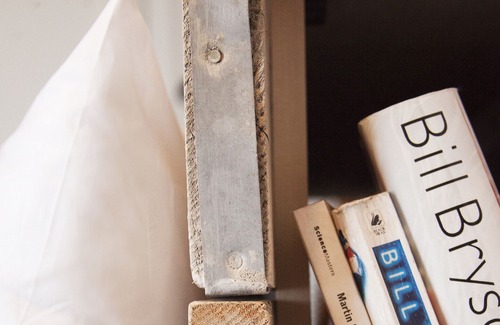 Cotham House | higgihaus (#46, 2-4 Bed ). Small Groups. Hip Location. Sleeps 4 - 10.