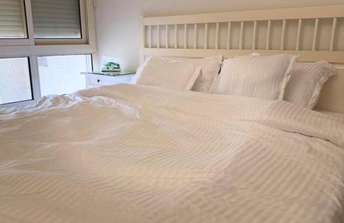 Al Aziziyah Apartment | High Altitude Makkah - Aziziya Spacious Flat