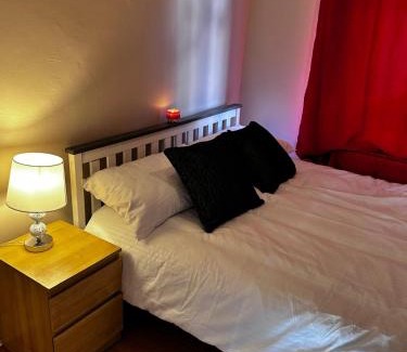 Bury House | High Class Accommodations 20