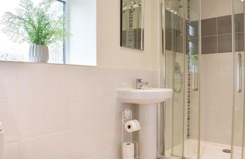 Bellerby House | High Dale Cottage