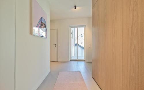 Wittlich Apartment | High-End einmaliges Townhouse - bis 6 Personen - Wittlich - Top Lage im Zentrum