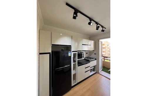 Abdin Apartment | High-End Luxury 3BD Apartment in Rehab الرحاب