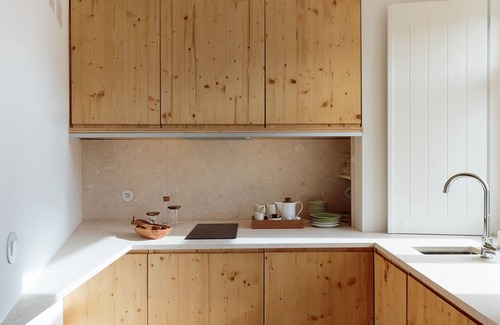 Sao Cristovao e Sao Lourenco Apartment | High-end Studio in Baixa Chiado