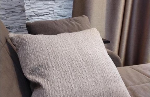 Listvyanka Apartment | High Floor Baikal Hill Apartment