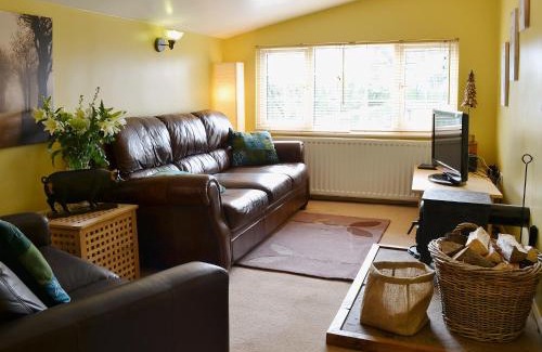 Appleby-in-Westmorland House | High Moor Cottage