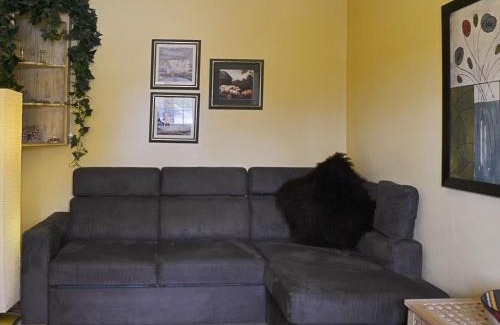 Appleby-in-Westmorland House | High Moor Cottage