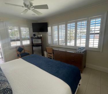 Lauderdale-by-the-Sea Hotel | High Noon Beach Resort