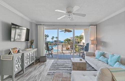 Inlet Beach House | High Pointe Resort 224
