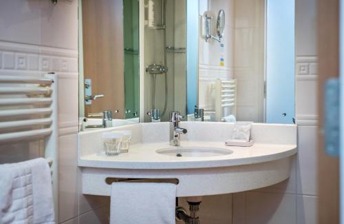 Aviemore Hotel | High Range Lodge Hotel