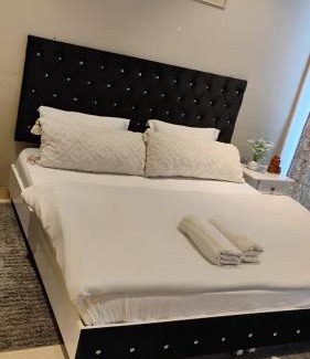 Gurugram Apartment | High rise apartment gurgaon