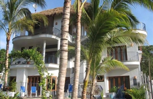 Sayulita House | High Season and spring break are just around the corner. Book now!