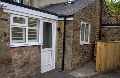 Staindrop Cottage | High Spec 1-Bed Cottage in Staindrop, Darlington