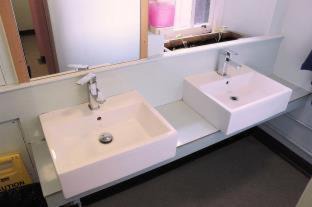 Old Town Hostel | High Street Hostel - Over 18s Only, Backpackers Atmosphere