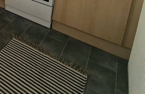 Gallt Y Foel Apartment | High Street Llanberis