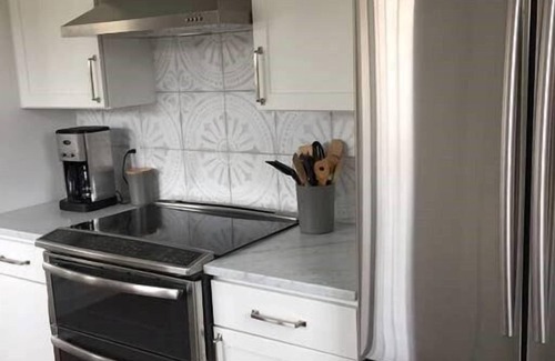 Tom Nevers House | HIGH TIDE - Comfy Home W/Pool, High Tide