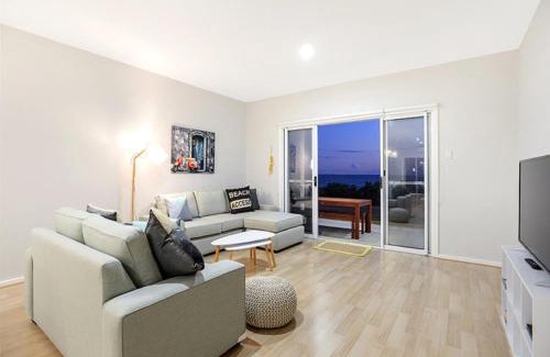 North Beach House | High Tide Shack on Palmer - Pet Friendly