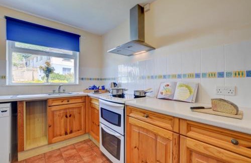 Portwrinkle House | High Tides