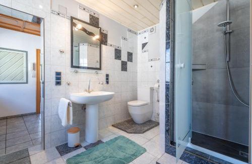 Tannheim Apartment | Highalp Apartments