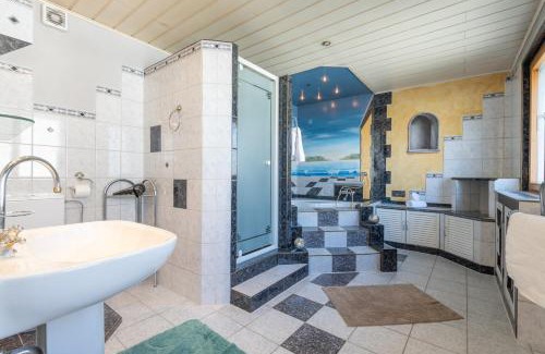 Tannheim Apartment | Highalp Apartments