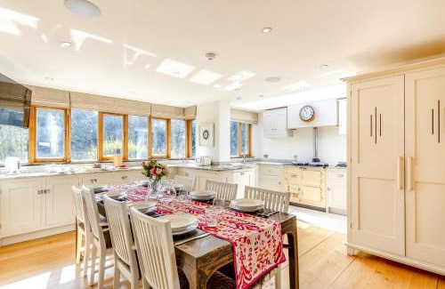 Trenance House | Higher Close