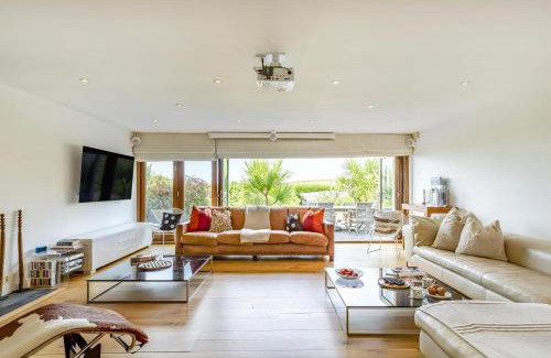Trenance House | Higher Close