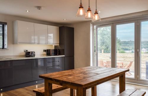 Ammanford House | Highfield Bungalow