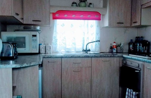 Clacton-on-Sea House | Highfield Grange Clacton on the Sea