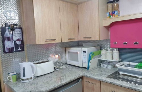 Clacton-on-Sea House | Highfield Grange Clacton on the Sea