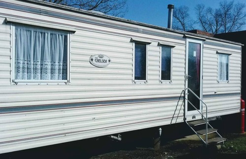 Clacton-on-Sea House | Highfield Grange Clacton on the Sea