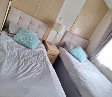 Clacton-on-Sea Other | Highfields Holiday Park Clacton