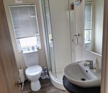 Clacton-on-Sea Other | Highfields Holiday Park Clacton