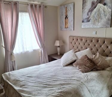 Clacton-on-Sea Other | Highfields Holiday Park Clacton