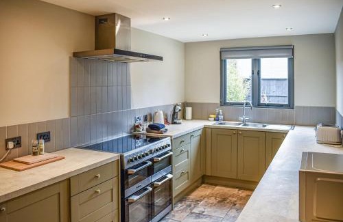 Bawdsey House | Highhouse Lodge