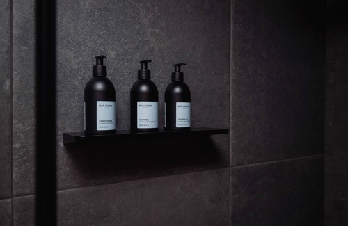 Hrunamannahreppur Hotel | Highland Base Kerlingarfjöll