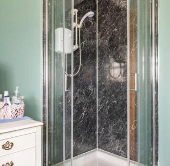 Kiltarlity House | Highland Rural Farm retreat,Loch Ness, NC500, Beauly