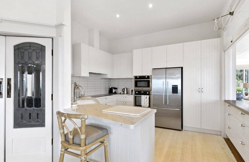 Anglesea House | Highlight On Harvey - Anglesea