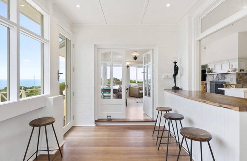 Anglesea House | Highlight On Harvey - Anglesea