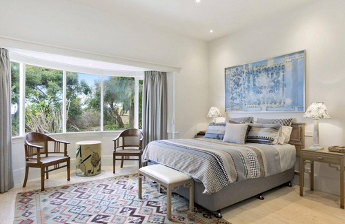 Anglesea House | Highlight On Harvey - Anglesea