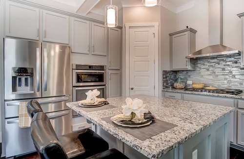 Charlotte House | Highly Desired Beautiful Huge Craftsman Home -1mile Uptown!