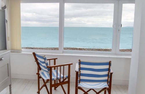 Wittering Apartment | Hightide - Bracklesham Bay